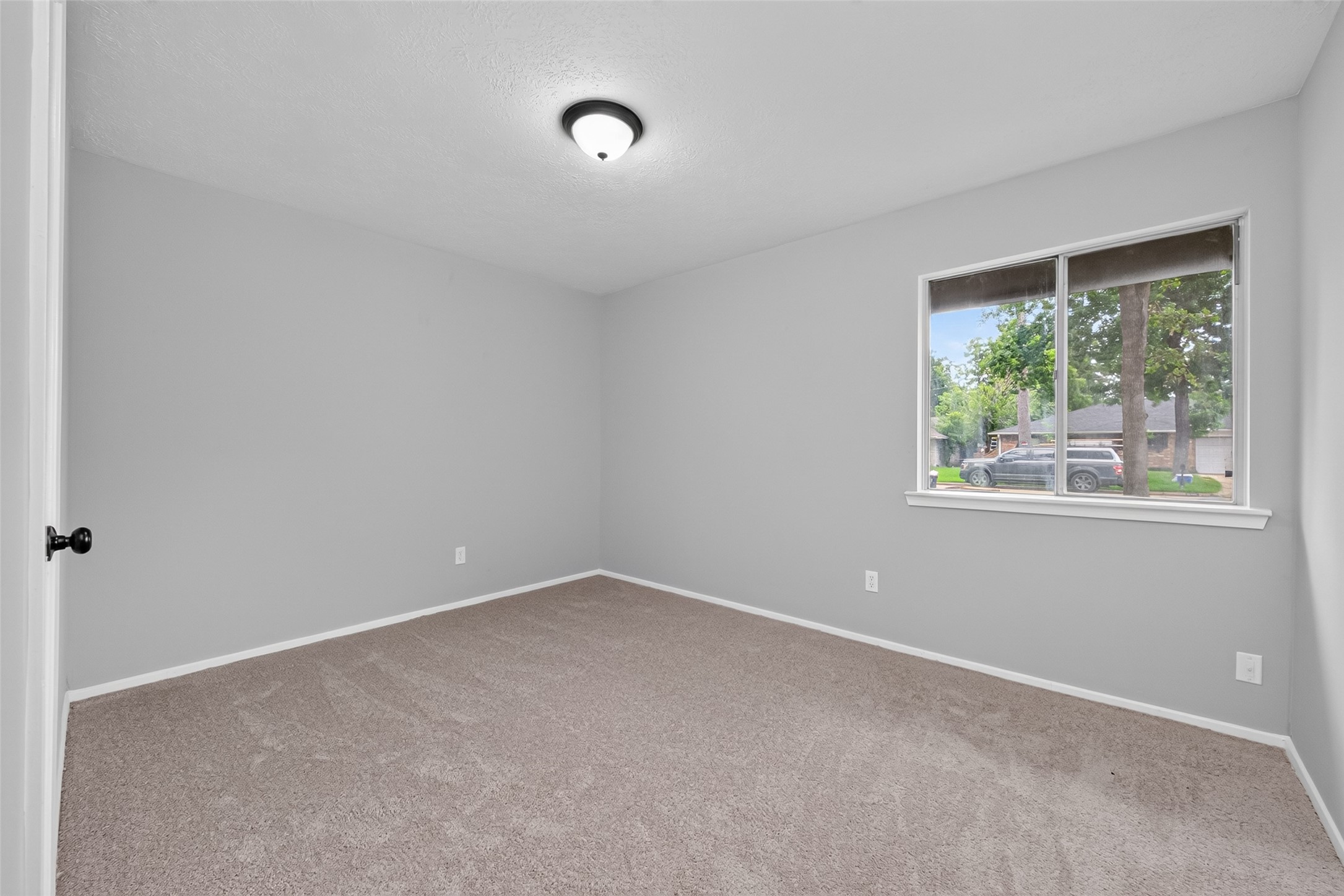 4411 Monteith Drive Spring, TX 77373 - Photo 18 of 34