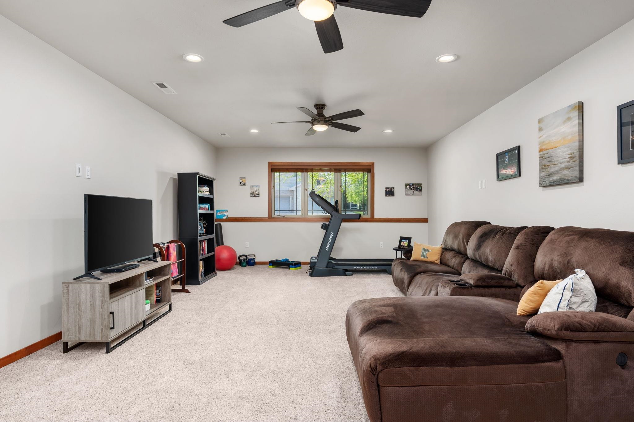 25 Windswept Way Fitchburg, WI 53719 - Photo 28 of 35