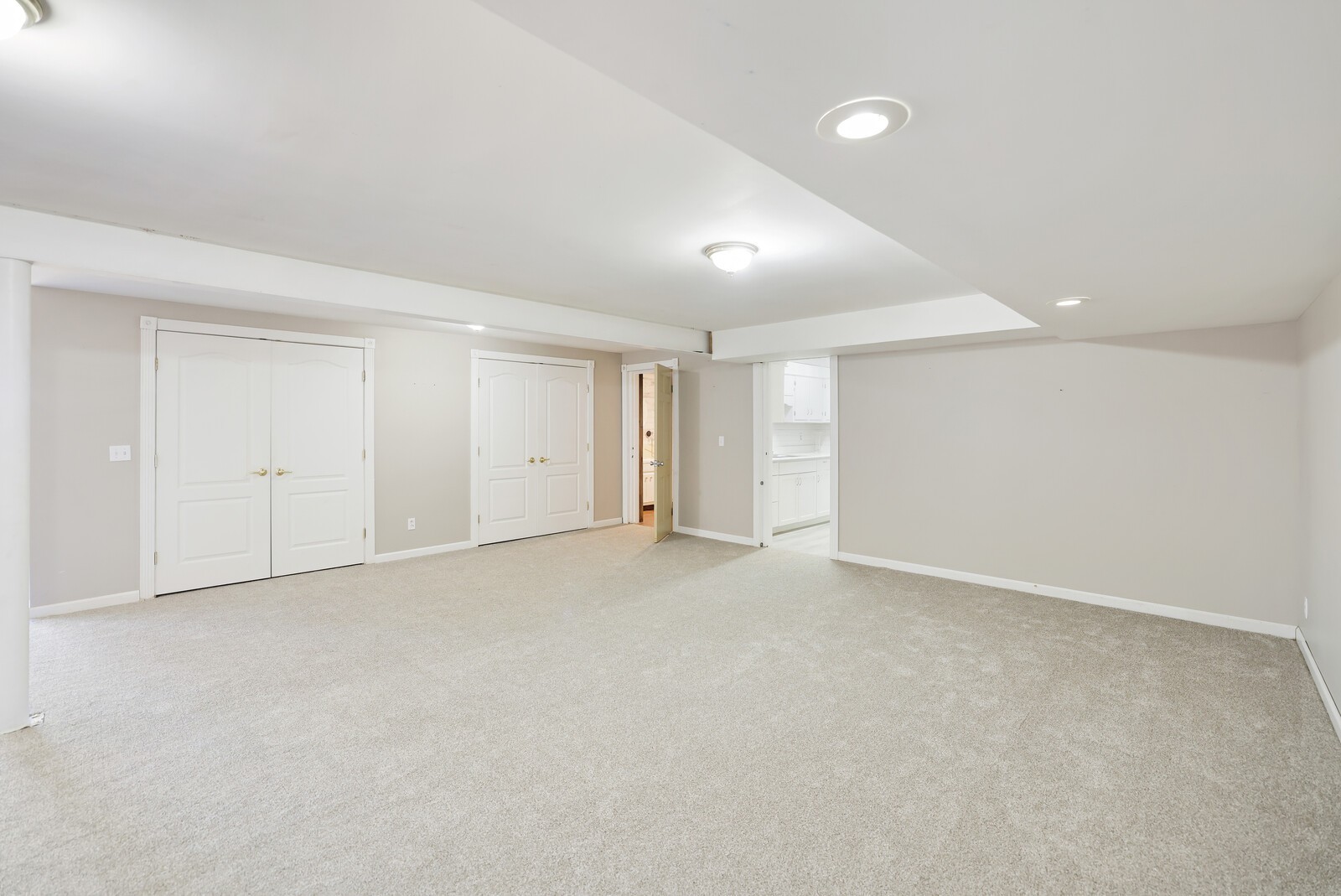 676 Ferguson Hill Road Lafayette, TN 37083 - Photo 55 of 89