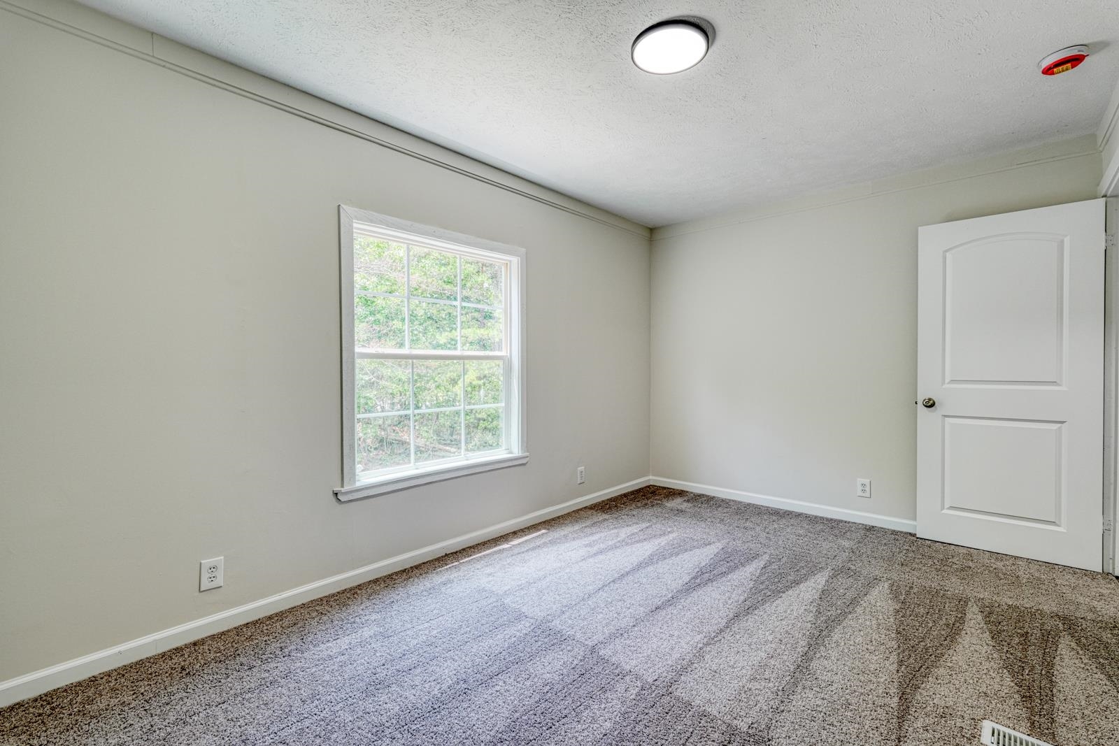 4065 Glenn Springs Road Pauline, SC 29374 - Photo 12 of 25 Gallery Image 12