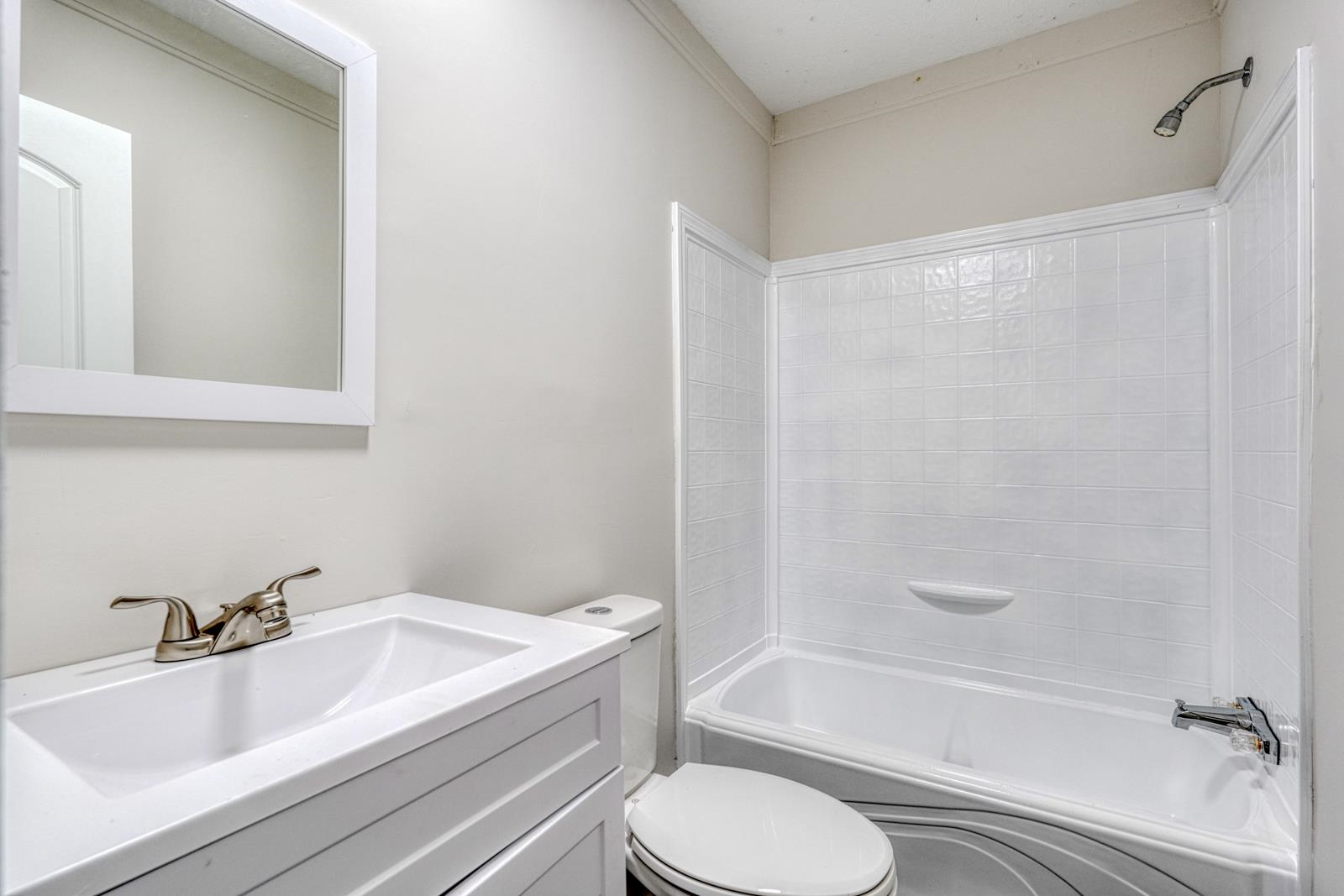 4065 Glenn Springs Road Pauline, SC 29374 - Photo 13 of 25 Gallery Image 13