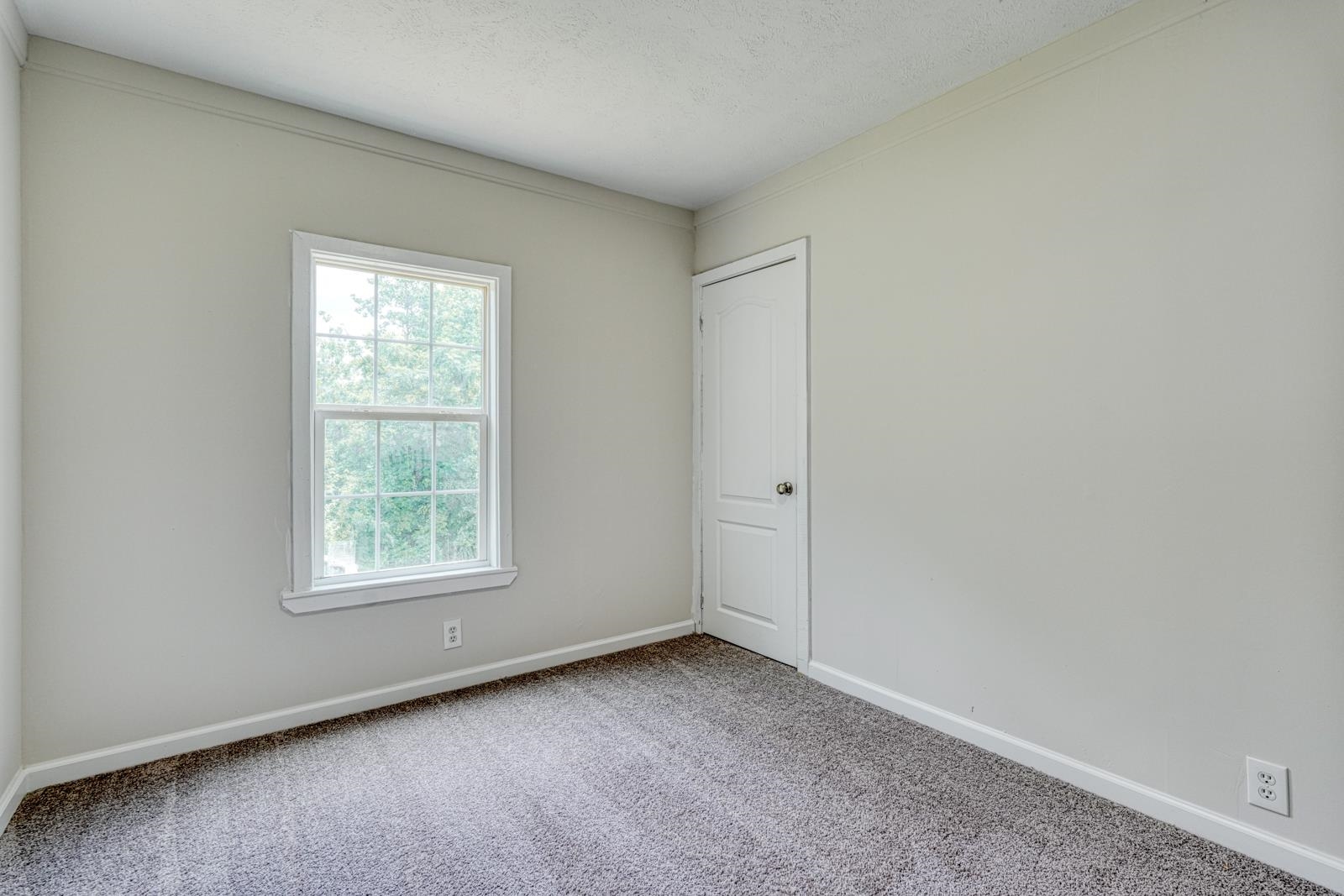 4065 Glenn Springs Road Pauline, SC 29374 - Photo 15 of 25 Gallery Image 15