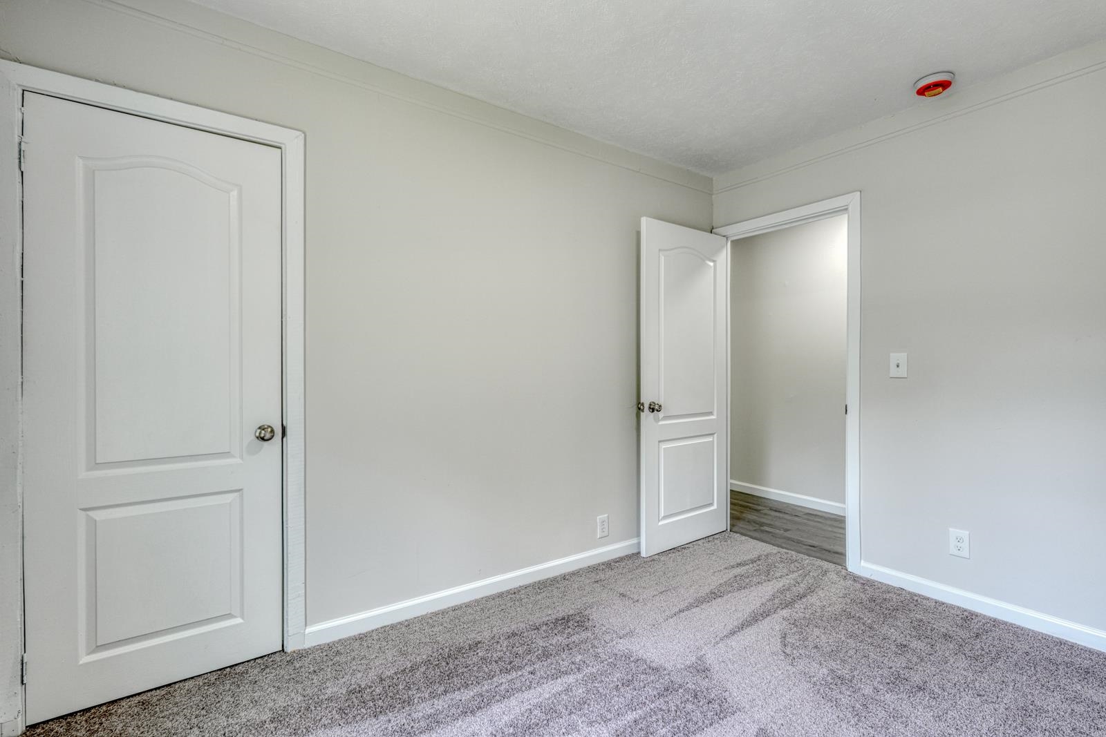 4065 Glenn Springs Road Pauline, SC 29374 - Photo 16 of 25 Gallery Image 16