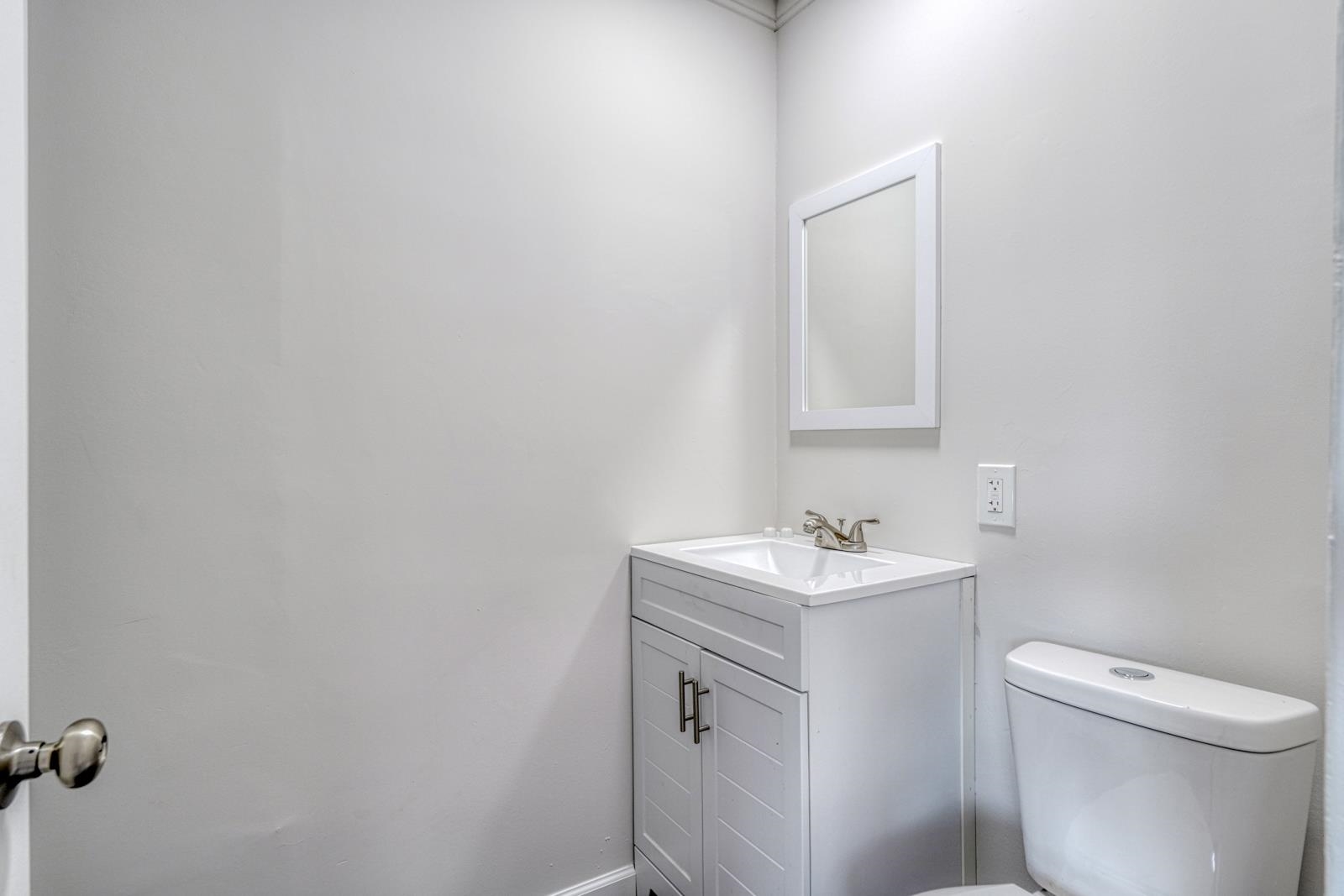 4065 Glenn Springs Road Pauline, SC 29374 - Photo 17 of 25 Gallery Image 17