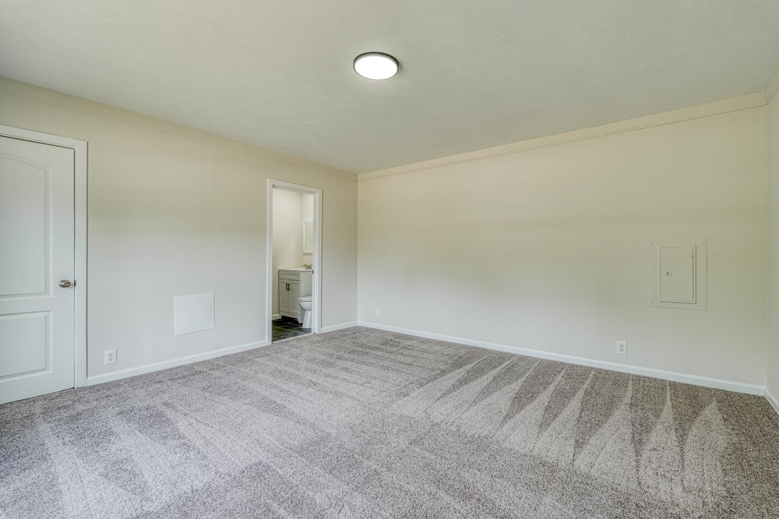 4065 Glenn Springs Road Pauline, SC 29374 - Photo 19 of 25 Gallery Image 19