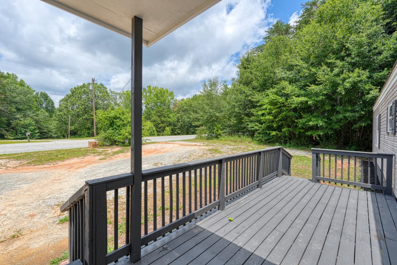 4065 Glenn Springs Road Pauline, SC 29374 - Photo 2 of 25 Gallery Image 2