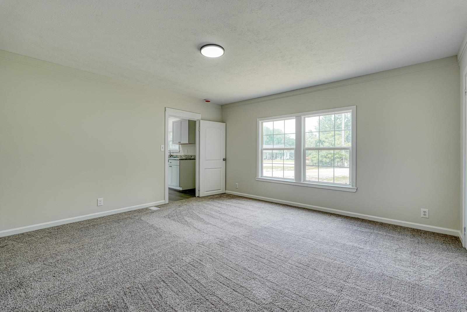 4065 Glenn Springs Road Pauline, SC 29374 - Photo 21 of 25 Gallery Image 21