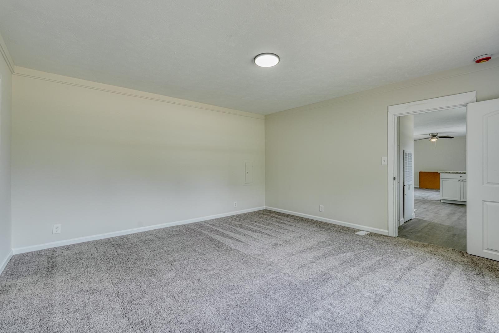 4065 Glenn Springs Road Pauline, SC 29374 - Photo 22 of 25 Gallery Image 22