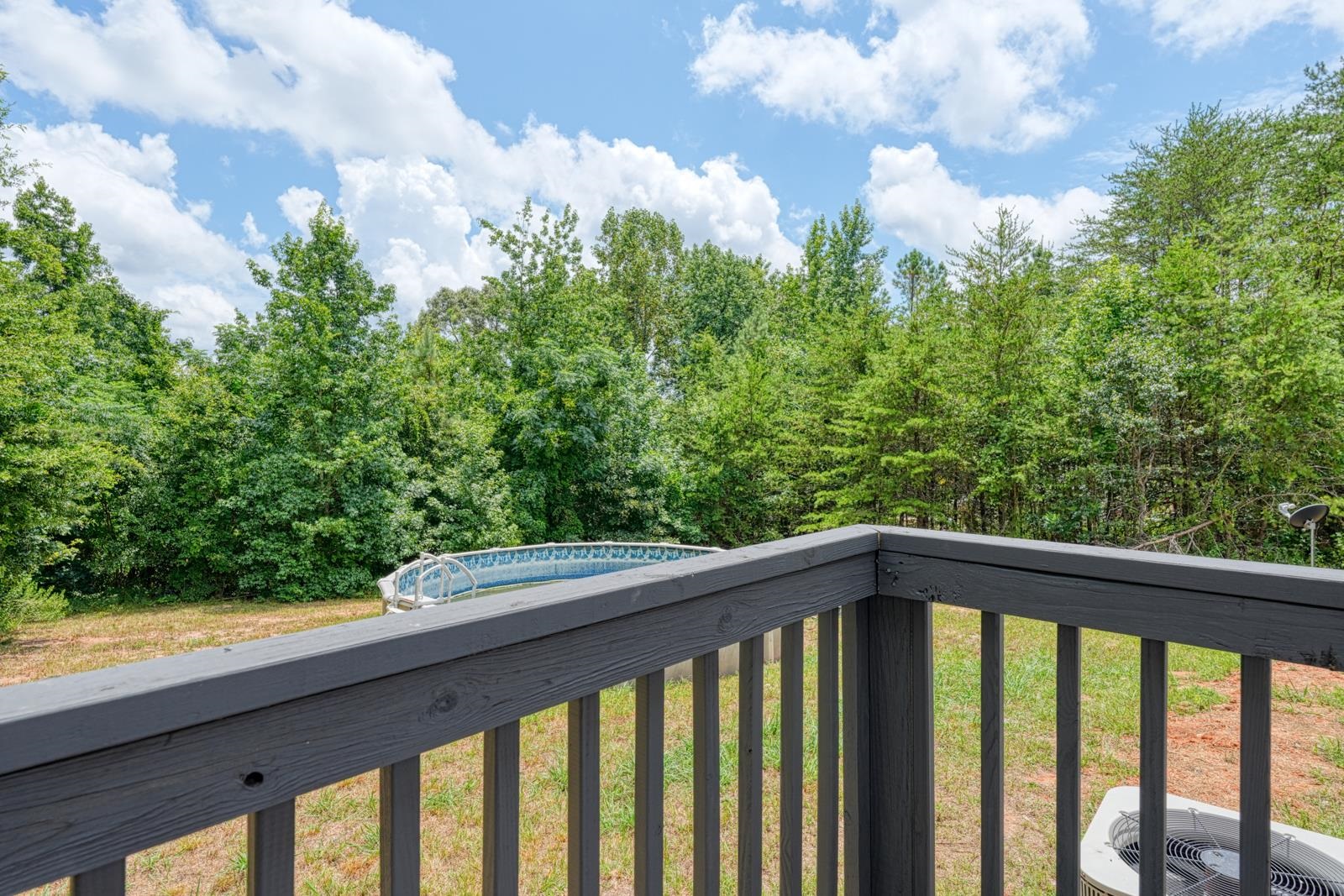 4065 Glenn Springs Road Pauline, SC 29374 - Photo 23 of 25 Gallery Image 23