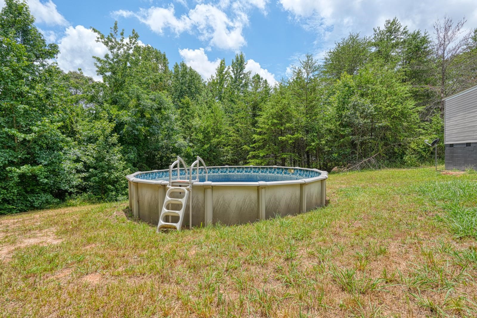 4065 Glenn Springs Road Pauline, SC 29374 - Photo 25 of 25 Gallery Image 25