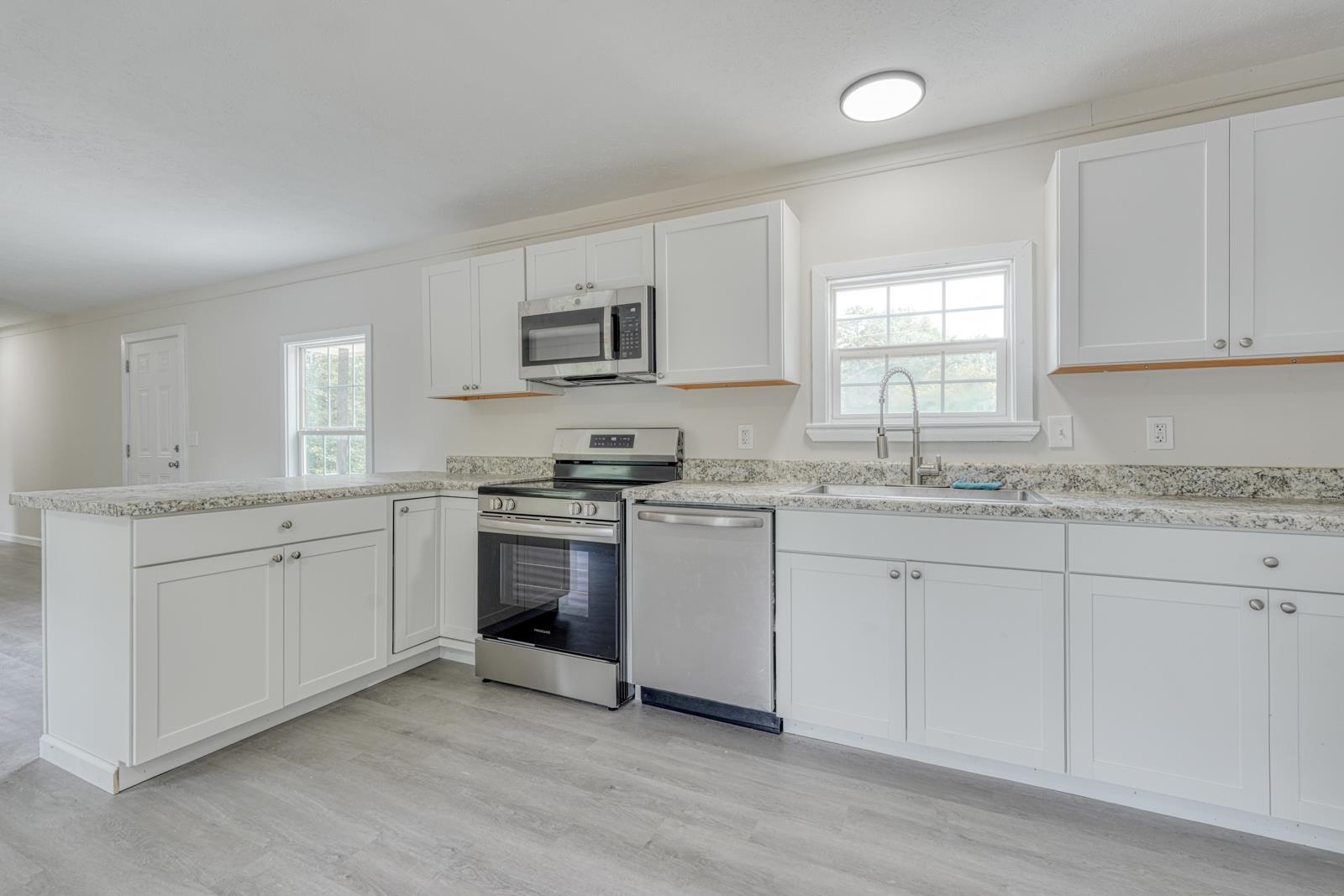 4065 Glenn Springs Road Pauline, SC 29374 - Photo 6 of 25 Gallery Image 6