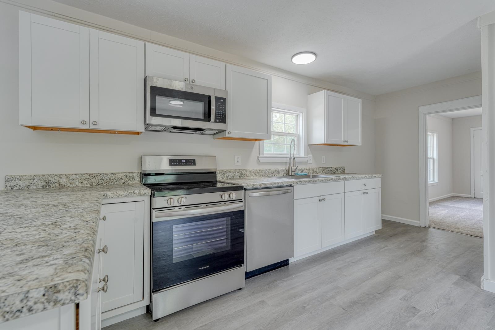 4065 Glenn Springs Road Pauline, SC 29374 - Photo 7 of 25 Gallery Image 7
