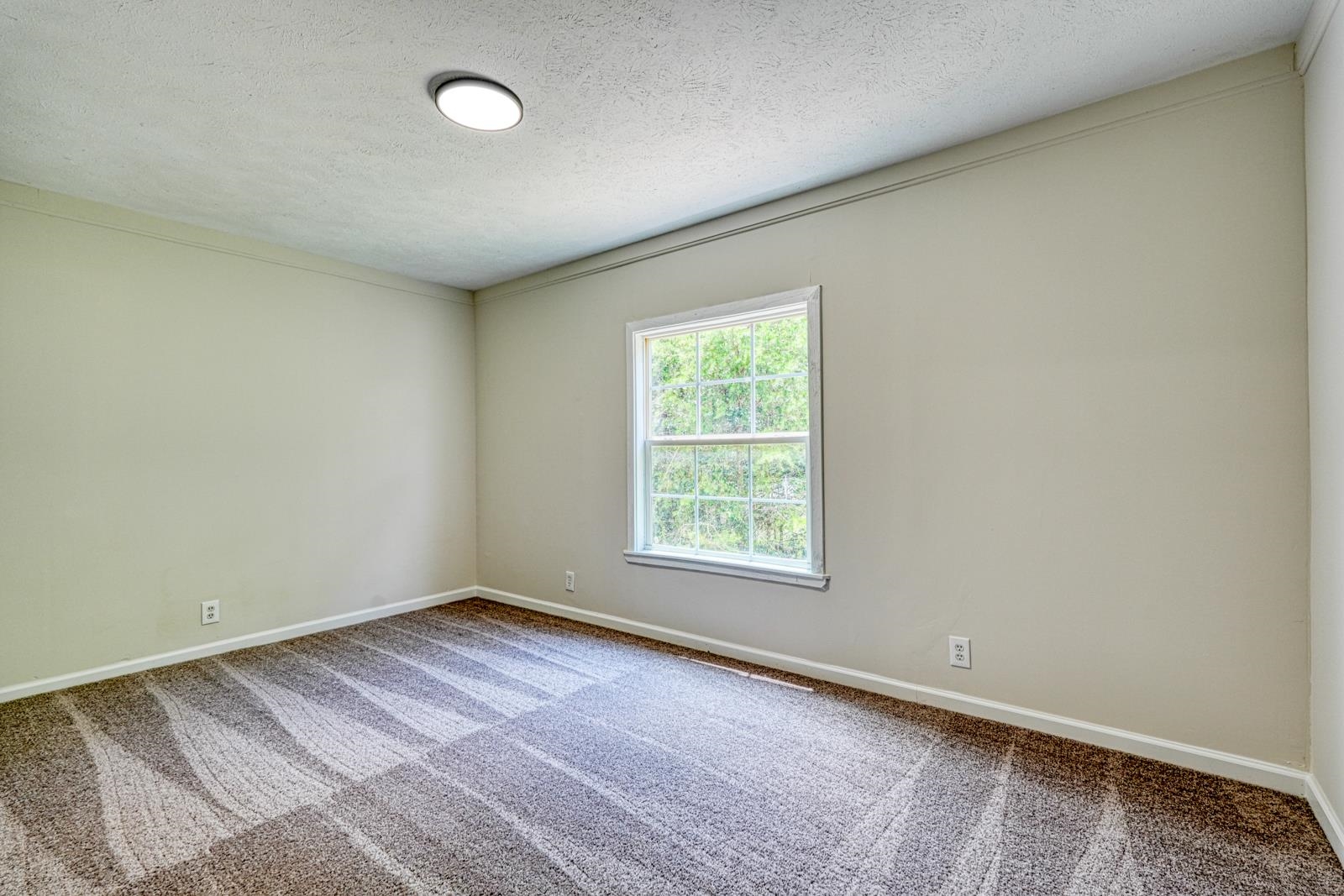 4065 Glenn Springs Road Pauline, SC 29374 - Photo 9 of 25 Gallery Image 9