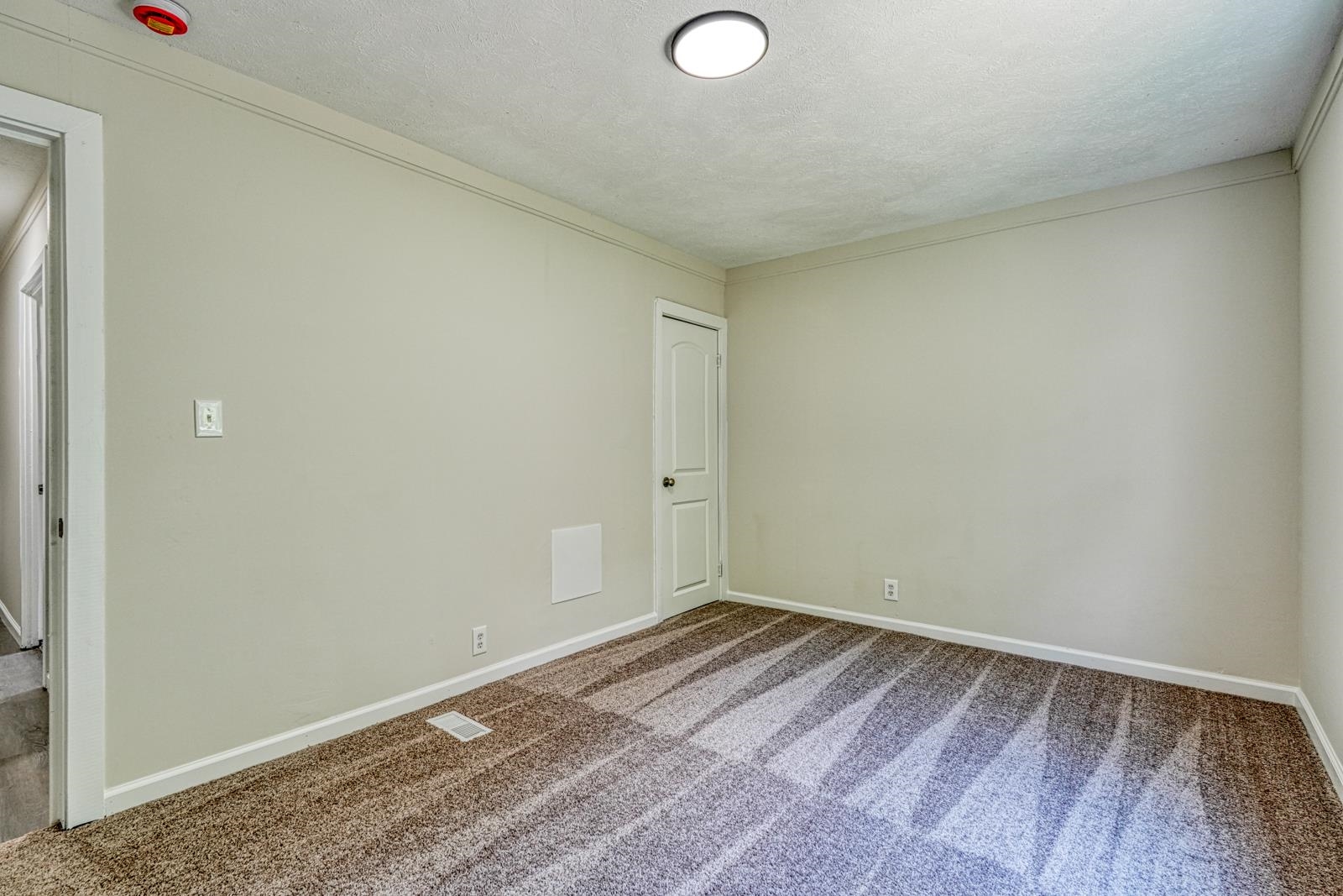 4065 Glenn Springs Road Pauline, SC 29374 - Photo 10 of 25 Gallery Image 10