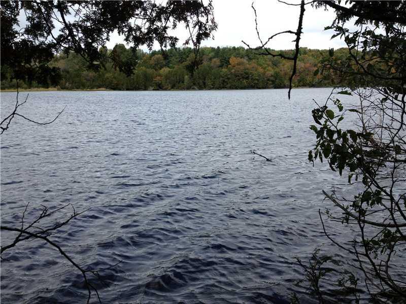 7 Kolm Road Garland, ME 04939 - Photo 2 of 9 Waterfront/Dock/Pier.