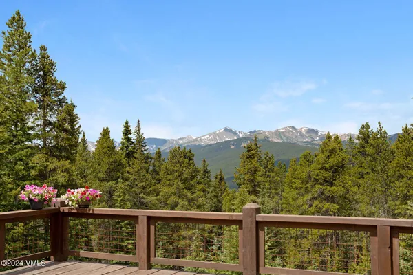 $949,900 | 30 Fiddler Creek Road, Red Cliff, CO 81649
