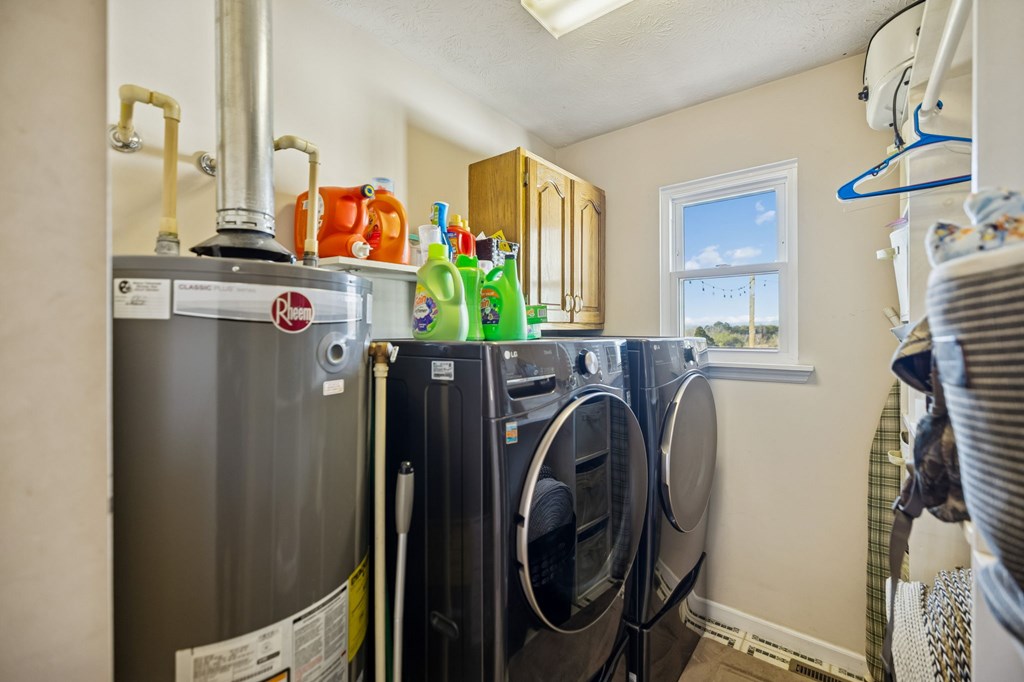 875 Old Stage Road Spring City, TN 37381 - Photo 34 of 71 Gallery Image 34