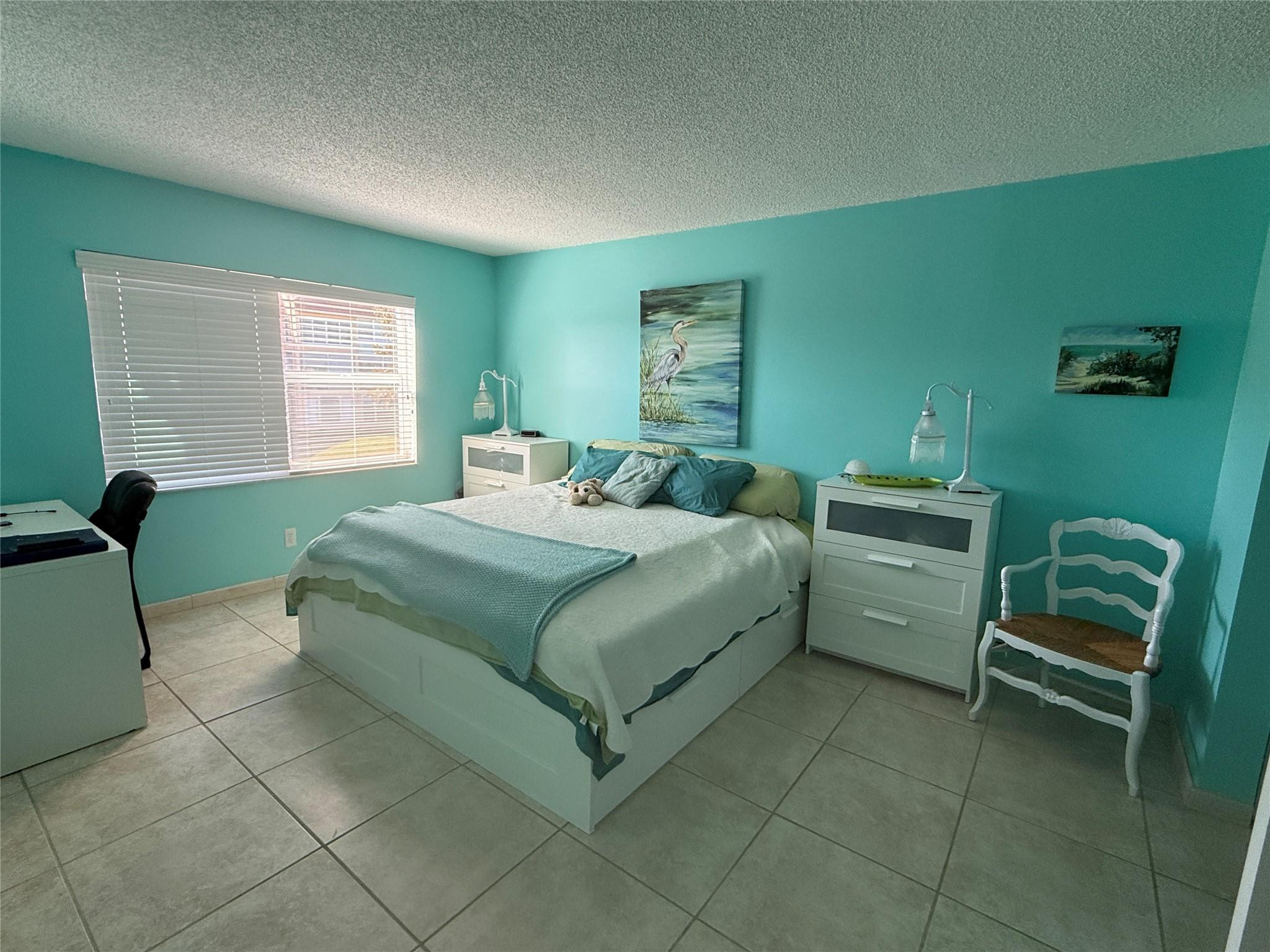 2761 North Pine Island Road, Unit 204 Sunrise, FL 33322 - Photo 16 of 39 Photo 16