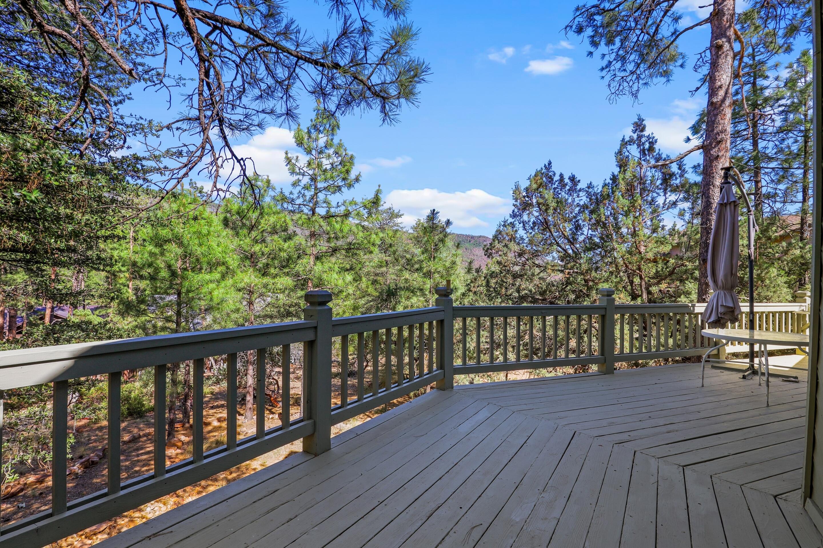 5108 Juniper Loop Pine, AZ 85544 - Photo 26 of 27 mls-1E0A8970