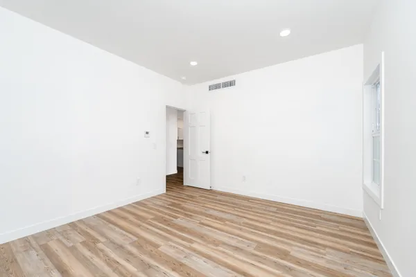 $217,500 | 129 Middle Street, Three Rivers, MI 49093