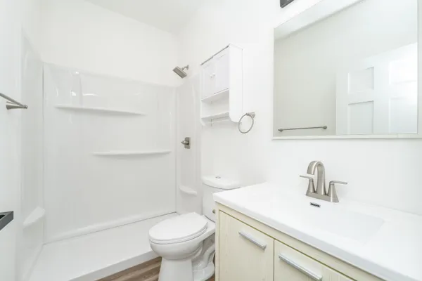 $217,500 | 129 Middle Street, Three Rivers, MI 49093