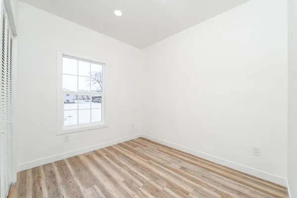 $217,500 | 129 Middle Street, Three Rivers, MI 49093