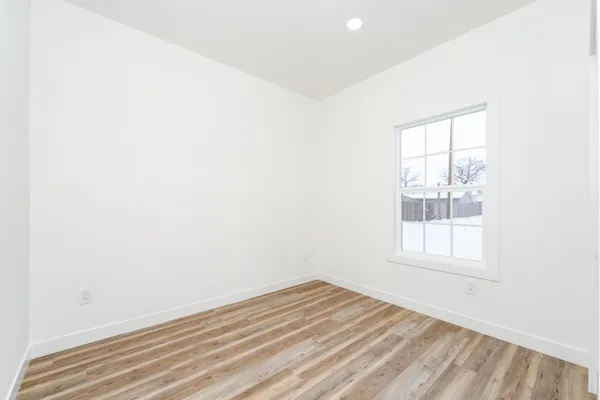 $217,500 | 129 Middle Street, Three Rivers, MI 49093