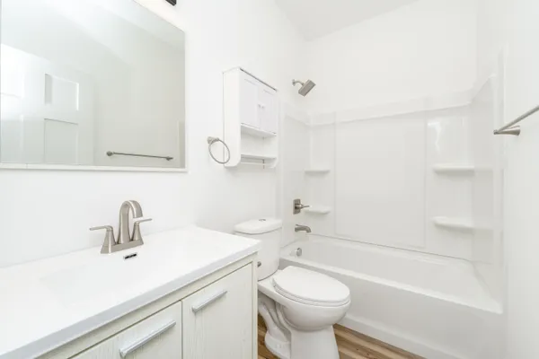 $217,500 | 129 Middle Street, Three Rivers, MI 49093