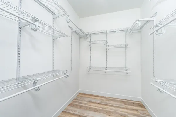 $217,500 | 129 Middle Street, Three Rivers, MI 49093