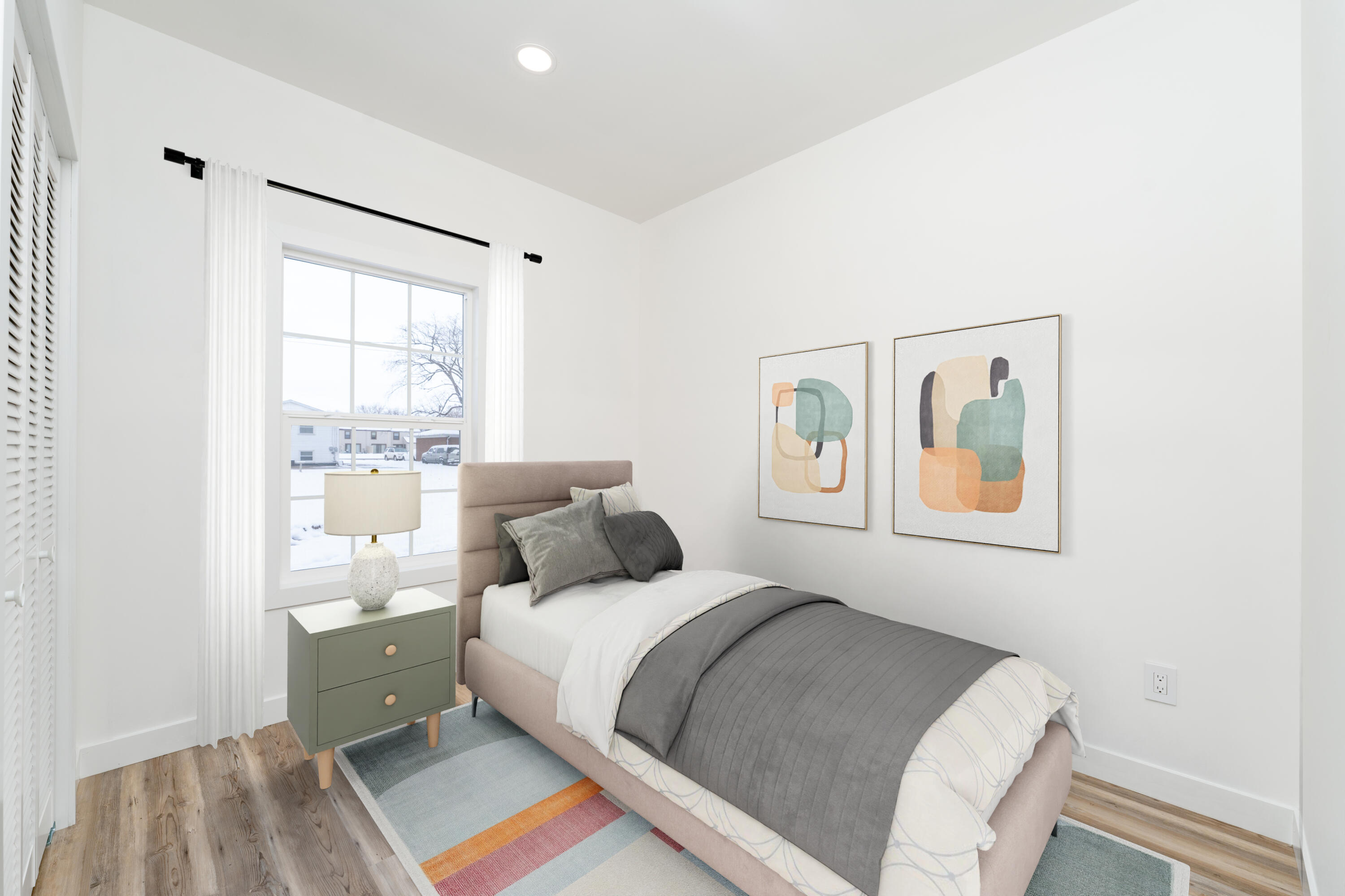 129 Middle Street Three Rivers, MI 49093 - Photo 4 of 15 1002_Claussen_Avenue-_J._Potts_DSC00299_