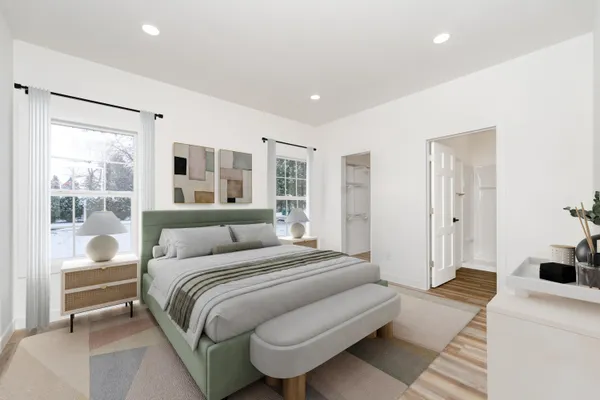 $217,500 | 129 Middle Street, Three Rivers, MI 49093