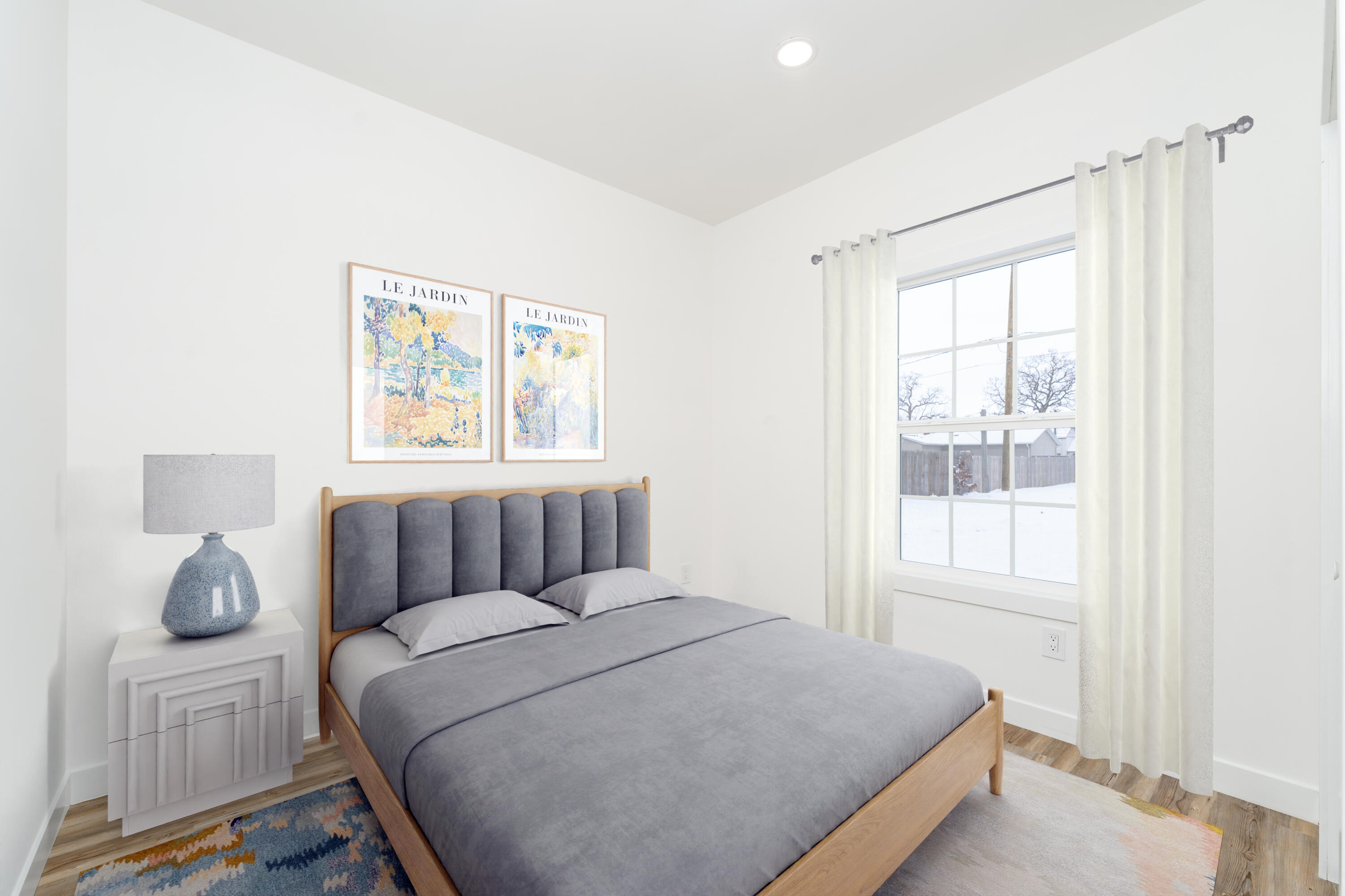 129 Middle Street Three Rivers, MI 49093 - Photo 7 of 17 1002_Claussen_Avenue-_J._Potts_DSC00301_