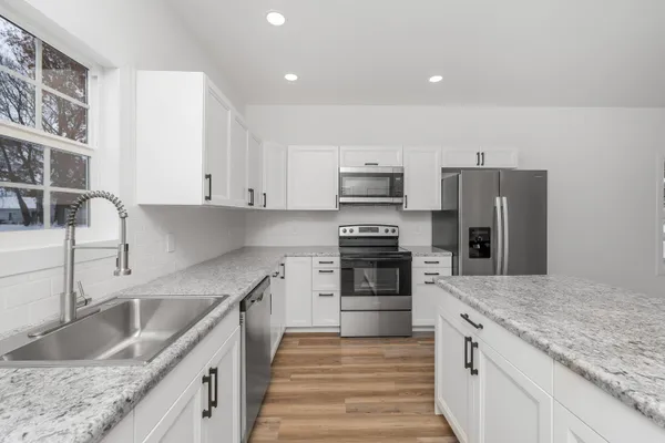 $217,500 | 129 Middle Street, Three Rivers, MI 49093