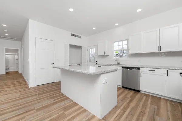 $217,500 | 129 Middle Street, Three Rivers, MI 49093