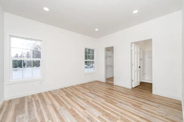 $217,500 | 129 Middle Street, Three Rivers, MI 49093