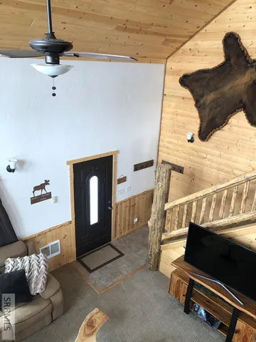 $899,000 | 4016 Aiden Court, Island Park, ID 83429