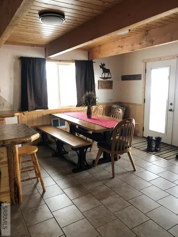 $899,000 | 4016 Aiden Court, Island Park, ID 83429