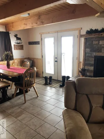 $899,000 | 4016 Aiden Court, Island Park, ID 83429