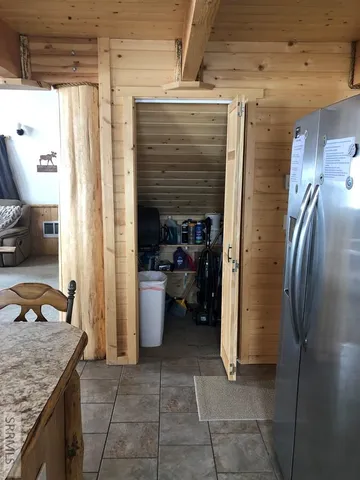 $899,000 | 4016 Aiden Court, Island Park, ID 83429