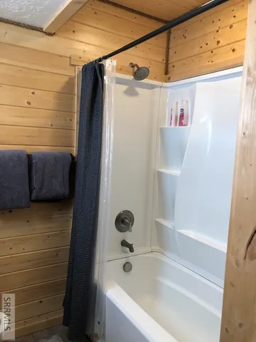 $899,000 | 4016 Aiden Court, Island Park, ID 83429