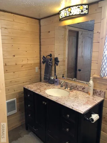 $899,000 | 4016 Aiden Court, Island Park, ID 83429