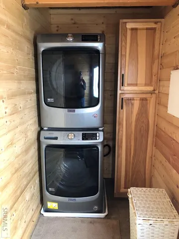 $899,000 | 4016 Aiden Court, Island Park, ID 83429