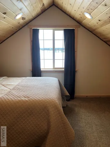 $899,000 | 4016 Aiden Court, Island Park, ID 83429