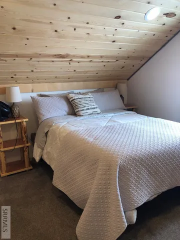 $899,000 | 4016 Aiden Court, Island Park, ID 83429