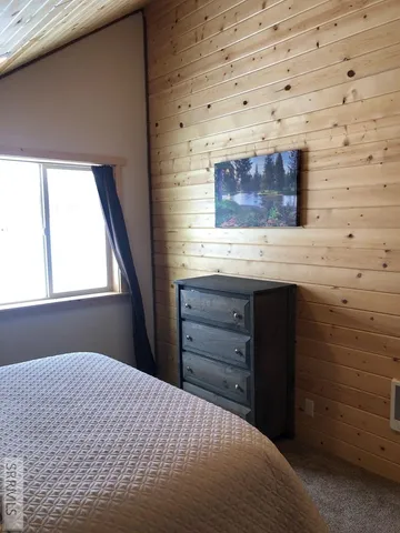 $899,000 | 4016 Aiden Court, Island Park, ID 83429