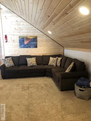 $899,000 | 4016 Aiden Court, Island Park, ID 83429