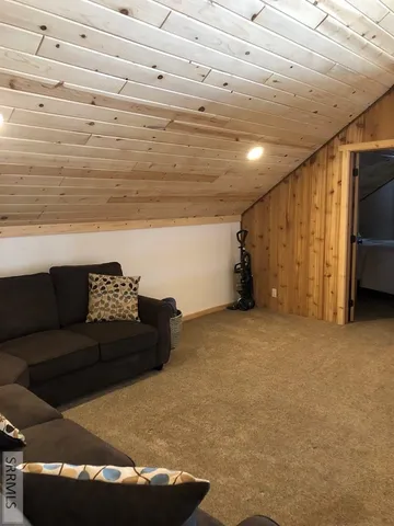 $899,000 | 4016 Aiden Court, Island Park, ID 83429