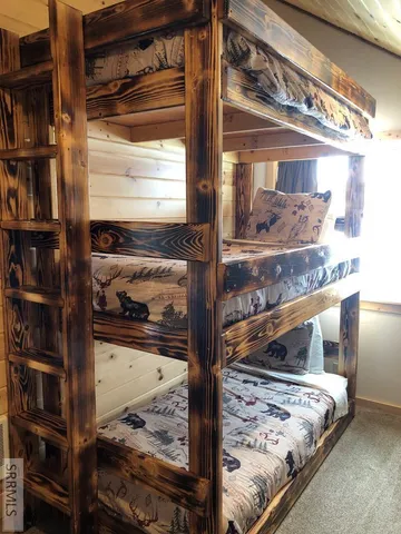 $899,000 | 4016 Aiden Court, Island Park, ID 83429