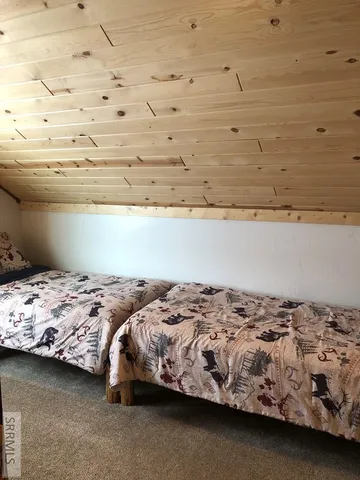 $899,000 | 4016 Aiden Court, Island Park, ID 83429