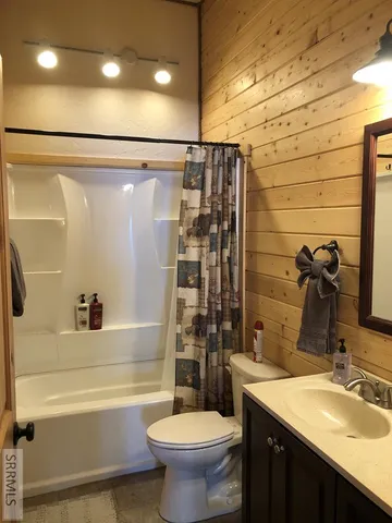 $899,000 | 4016 Aiden Court, Island Park, ID 83429